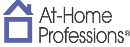 At-Home Professions
